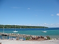 Western Michigan [2010] 623